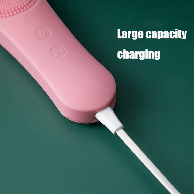 Magic Cleansing Brush - BeautyLand