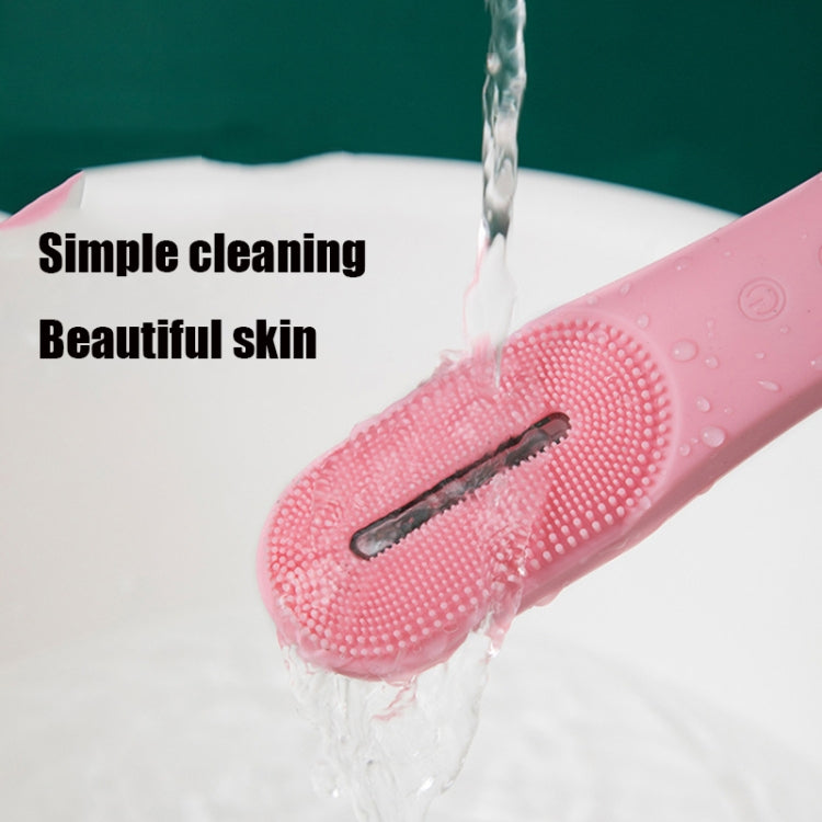 Magic Cleansing Brush - BeautyLand