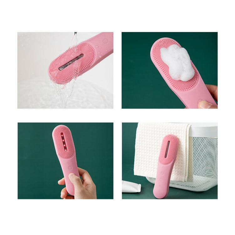 Magic Cleansing Brush - BeautyLand